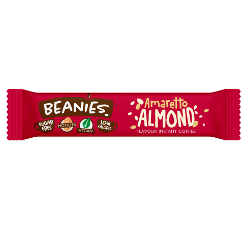 Beanies Sachet 2.0 G