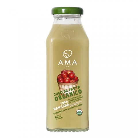 Ama Jugo 300ml